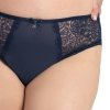 Samanta Figi Lara B400 granat